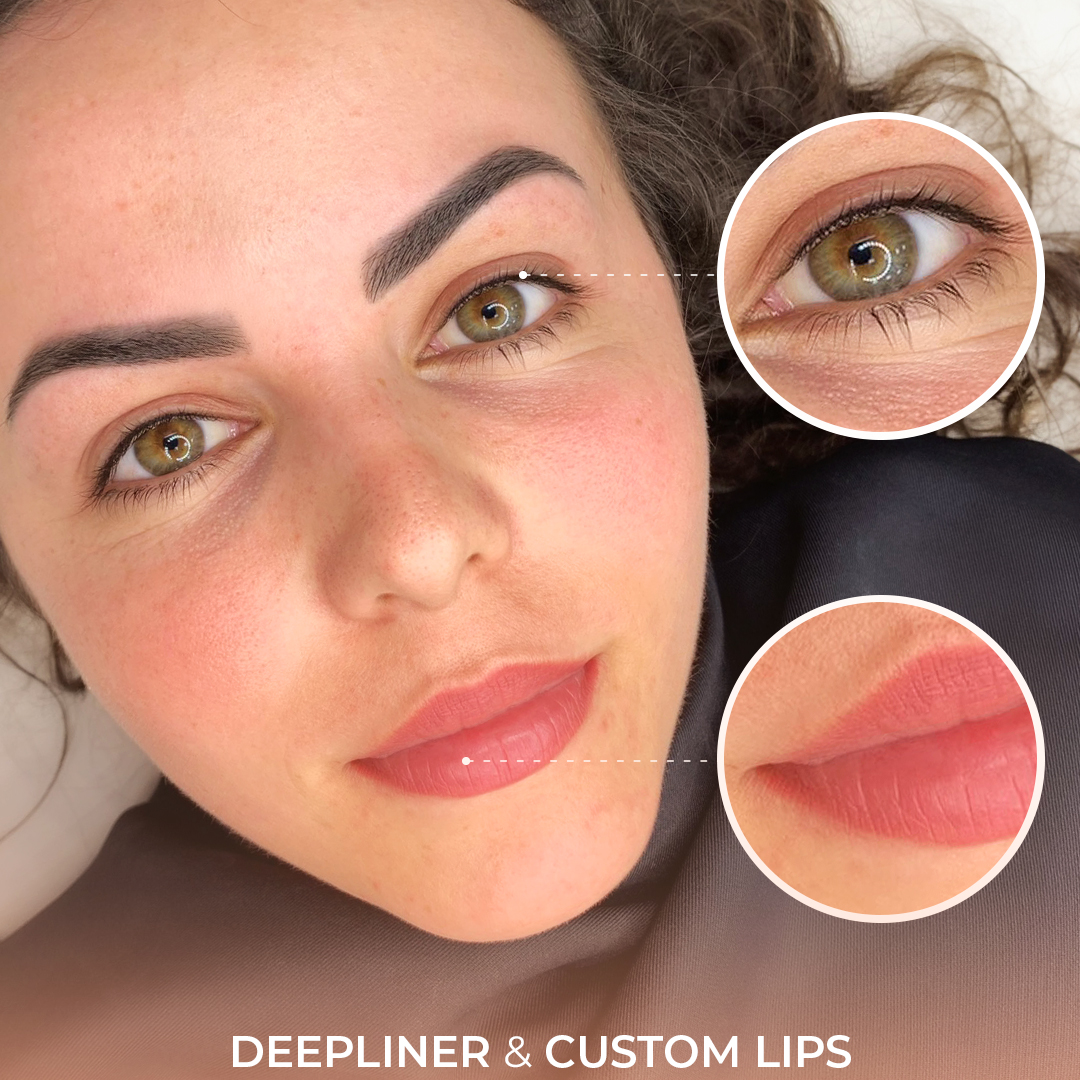 15---Flyer---DeepLiner-&-Custom-Lips-1